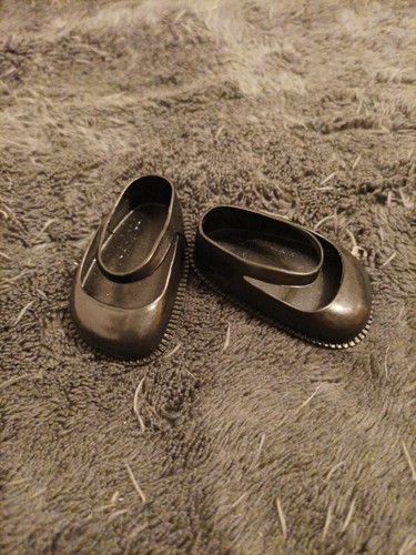 Puppenschuhe kunststoff - puppenschuhe,,