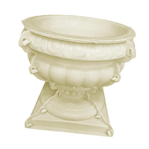 Römische säule modell - römische,