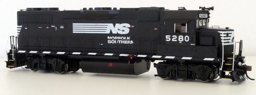 Athearn genesis ref 71726 - genesis,