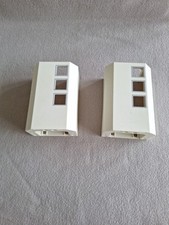 Playmobil System-X Turm