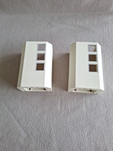 Playmobil system turm - playmobil,