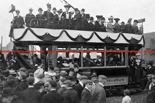 F015801 Doppeldecker