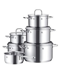 Wmf topf set inspiration - wmf, topf-set