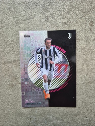 Claudio marchisio juventus - marchisio,