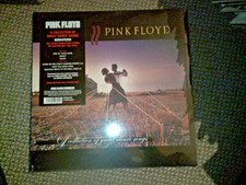Pink Floyd - A Collection Of