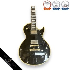 Gibson 1968 Les Paul Custom