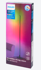 PHILIPS LED STEHLAMPE - Neu &