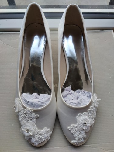Damen schuhe größe - damen, 43