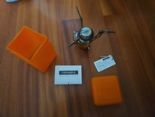 Gaskocher Campingkocher