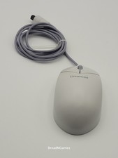 Maus Controller Sega Dreamcast