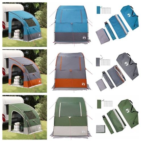 Campingzelte zelt - campingzelte,