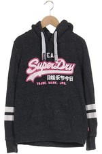 Superdry Kapuzenpullover Damen