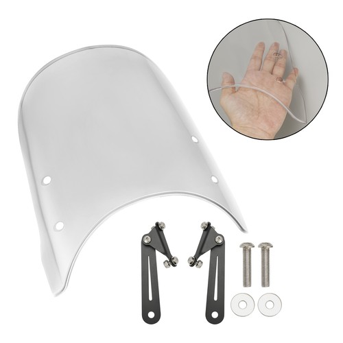 Windschild windschutzscheibe - windschild,