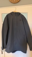 Offshore, Regenjacke, 2XL