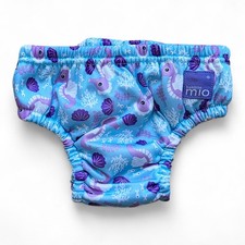 Bambino Mio swim nappy