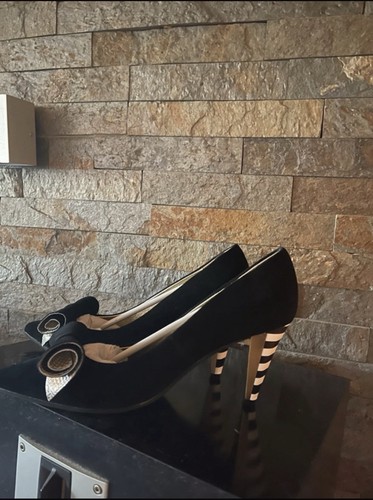 Lola ramona pumps größe - lola, /