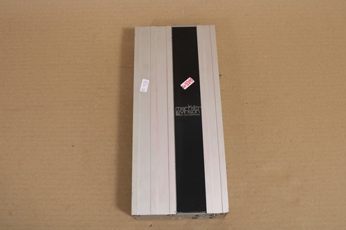 Lexus sc430 86280 - 86280-0w070, mark
