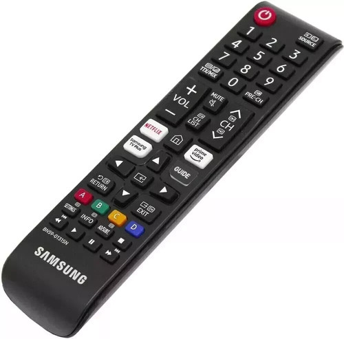 Original samsung bn59 01315j - samsung, bn59-01315j