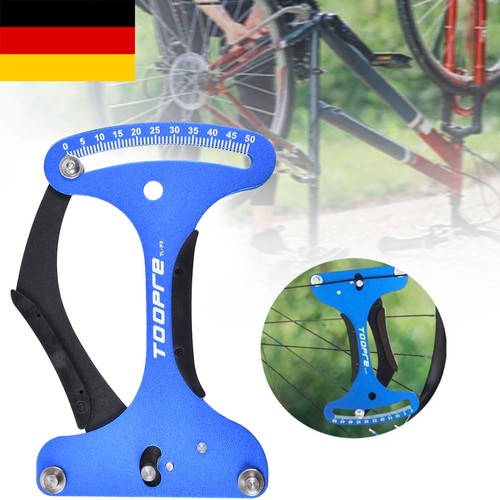 Fahrrad speichenspannung - fahrrad,