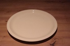 GUNTHER LAMBERT Amapuri