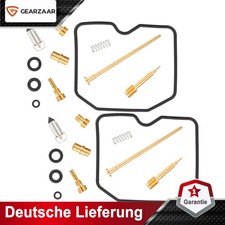 Vergaser reparatur satz - satz, 2
