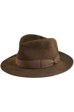 Borsalino Hut/Mütze Herren