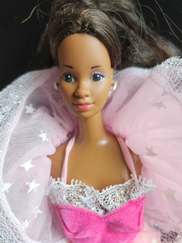 Christie dream glow african - christie,