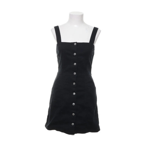 Latzkleid größe 36 - h&m,,