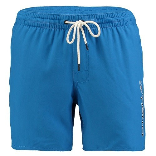 Oneill popup solid badeshorts - popup,