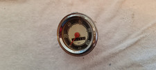 Kreidler RS Tacho Tachometer 100 km/h VDO (16)