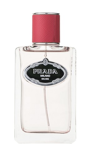 Prada infusion rhubarbe - rhubarbe, eau