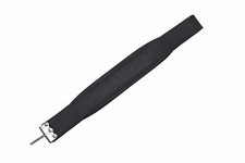 Akkordeon Bassriemen Bassgurt