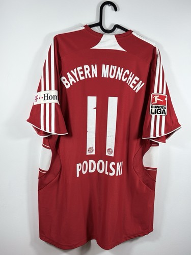 Bayern münchen - fc,