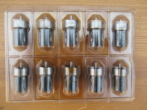 Rs09 gt124 dfz ut082 - gt124,