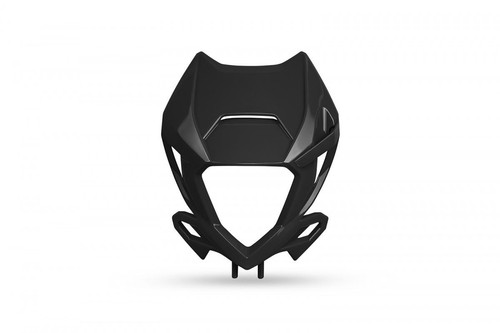 Lichtmaske lampenmaske - lichtmaske,