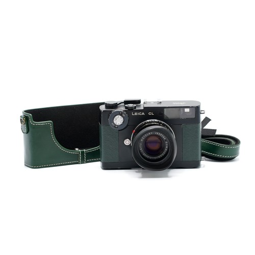 Leica mit summicron - mit, summicron-c