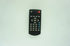 Ersatz Fernbedienung für Silva Schneider Walkbox ONE Bluetooth Speaker Radio