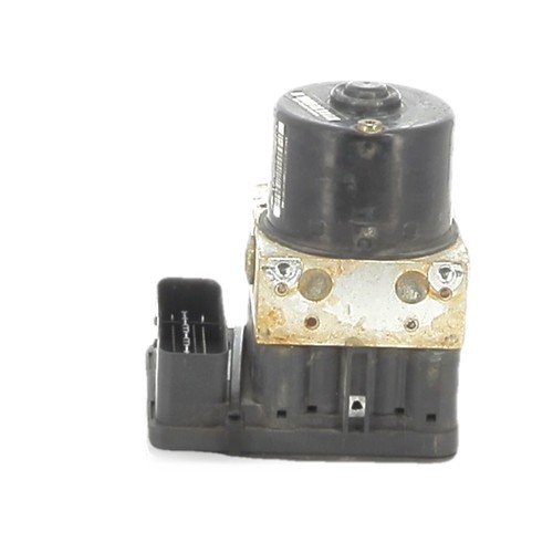 Abs block renault laguna - renault,