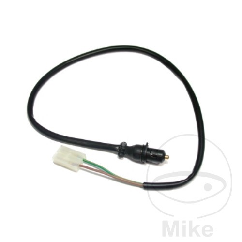 Jmp brake light switch - jmp,
