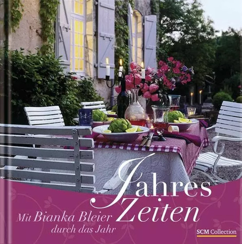 Jahreszeiten mit bianka - jahreszeiten:,