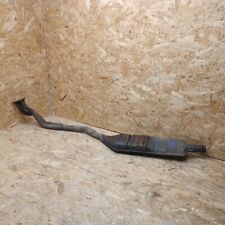 BMW E30 316i 318i M40 Motor KAT Katalysator 