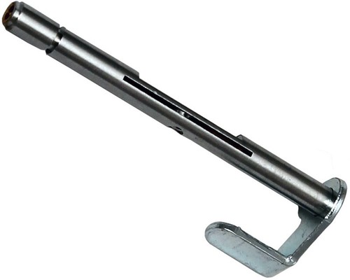 Iame gazelle vergaser gas - 60, gas-