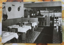 Foto interhotel panorama ddr - foto,