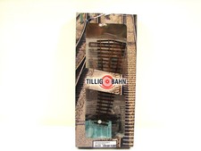 Tillig H0 85324 - Weiche links