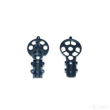 efaso Ersatzteil V912-29 -