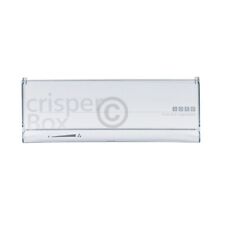 Schubladenblende SIEMENS