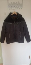 Moorhead herren jacke - moorhead, herren-jacke