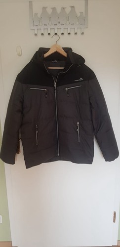 Moorhead herren jacke - moorhead, herren-jacke