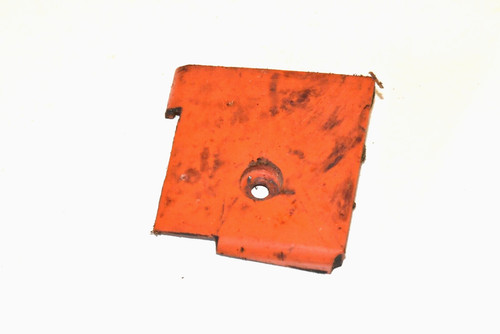 Sachs dolmar 115i - dolmar,