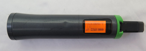 Sennheiser skm 500 - sennheiser,
